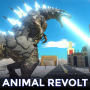 icon Animal Revolt Battle Simulator Tips And Advice(ANIMAL REVOLT BATTLE: Simulatore Consigli e suggerimenti
)