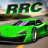 icon Real Speed CarRacing 3D(Real Speed ​​Car - Racing 3D
) 1.0.03