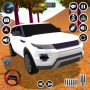 icon Real Drive 3D Parking Games (Real Drive 3D Giochi di parcheggio)