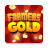 icon com.frmgld.farmersgold(Farmers gold
) 1.0