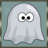 icon Ghost Run 1.2.7