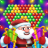 icon Christmas Games(Christmas Games-Bubble Shooter) 6.4