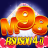 icon M98(M98Casino- เกม คา สิ โน สล็อต ยอด นิยม
) 1.0