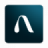 icon Augnito(Augnito: App di dettatura medica) 3.1.13