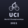 icon UCI World Championship (UCI World Championship
)