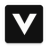 icon Videoland(Videoland
) 4.4.4