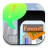 icon Around Useful Navigation(Navigazione locale utile) 2.1.3