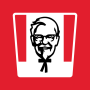icon KFC Thailand(KFC Thailand-Online Food Ordering
)