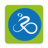 icon CITY CYCLING(CITY CYCLING
) 3.3.24061832