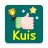 icon Kuis Indonesia Pintar(Kuis Indonesia Pintar
) 5.1.1