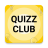 icon QuizzClub(QuizzClub. Gioco a quiz e
) 2.1.20