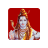 icon VedPuran(Di Puran) 2.0.1