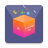 icon Knowledge Box(Knowledge Box
) 1.5.2
