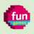 icon Fun radio Games(Fun rádio Games
) 1.1.4