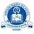 icon Virgin Mary School(Virgin Mary School, Ujjain) v3modak