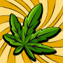 icon Weed Inc(Weed Inc: Tycoon Idle
)