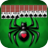 icon spider.solitaire.card.games.free.no.ads.klondike.solitare.patience.king(Spider Solitaire - Giochi di carte) 1.11.1.20220210