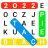icon Word Search(Ricerca di parole - Giochi offline) 3.2