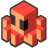 icon Makerspace(Makerspace per Minecraft
) 1.2.5