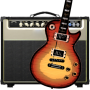 icon Guitar (Chitarra)