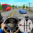 icon Speed Car Racing(Speed ​​Car Race 3D - Giochi di macchine
) 1.0.12