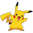 icon Draw Pikachu(come disegnare pica
) 2.0