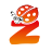 icon Zouzounia TV+(Zouzounia TV+
) 7.604.1