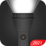 icon Flashlight Free(Tecnologia avanzata torcia
)