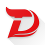 icon Detodito App(Detodito app - Consegna online
)