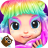 icon Cutie Care(Cutie Care - Sweet Babysitter
) 1.1.59