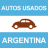 icon Autos Usados Argentina(Comparancasa
) 3.0
