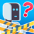 icon ImNotaRobot(Nessun robot consentito - Crazy Quiz) 1.2.0