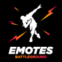 icon FFimotes Viewer(iMotes - Danze ed emote Battle Royale
)