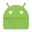 icon Smart Driver(smart Driver: App Fahrstil
) 4.0.8