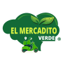 icon El Mercadito Verde(El Mercadito Verde
)