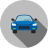 icon AMP(Car Information Program
) 2.4.6