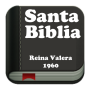 icon Santa Biblia(Santa Biblia Reina Valera 1960
)