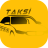 icon Taksi 288 Naxcivan(Taksi Naxcivan
) 5.8.4