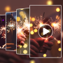 icon Photo Video Maker– Music Video (Photo Video Maker - Video musicale)