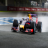 icon FORMULA 1 EVENTS(Formula 1 Racing - F1
) 1