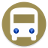 icon MonTransit Metrobus Transit Bus St John(St John's Metrobus Transit Bu…) 24.12.10r2297