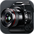 icon Camera(Videocamera HD per Android: 4K Cam) 2.8.1