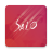 icon Salo(Salo
) 1.0.1.0
