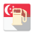 icon Singapore Petrol Price(Singapore Petrol Price
) 2.3.9