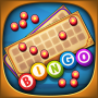icon Go Bingo(Go Bingo: Bingo Games
)