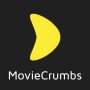 icon MovieCrumbs(MovieCrumbs - Gestisci film e serie
)