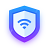 icon VPN(VPN Master - Chiamata veloce e illimitata) 1.5.6