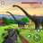 icon Dinosaur Hunter 3D Game(Dinosaur Hunter 3D Game
) 6.3