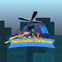 icon Helicopter Defence(Difesa
)