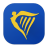 icon Ryanair 3.134.0